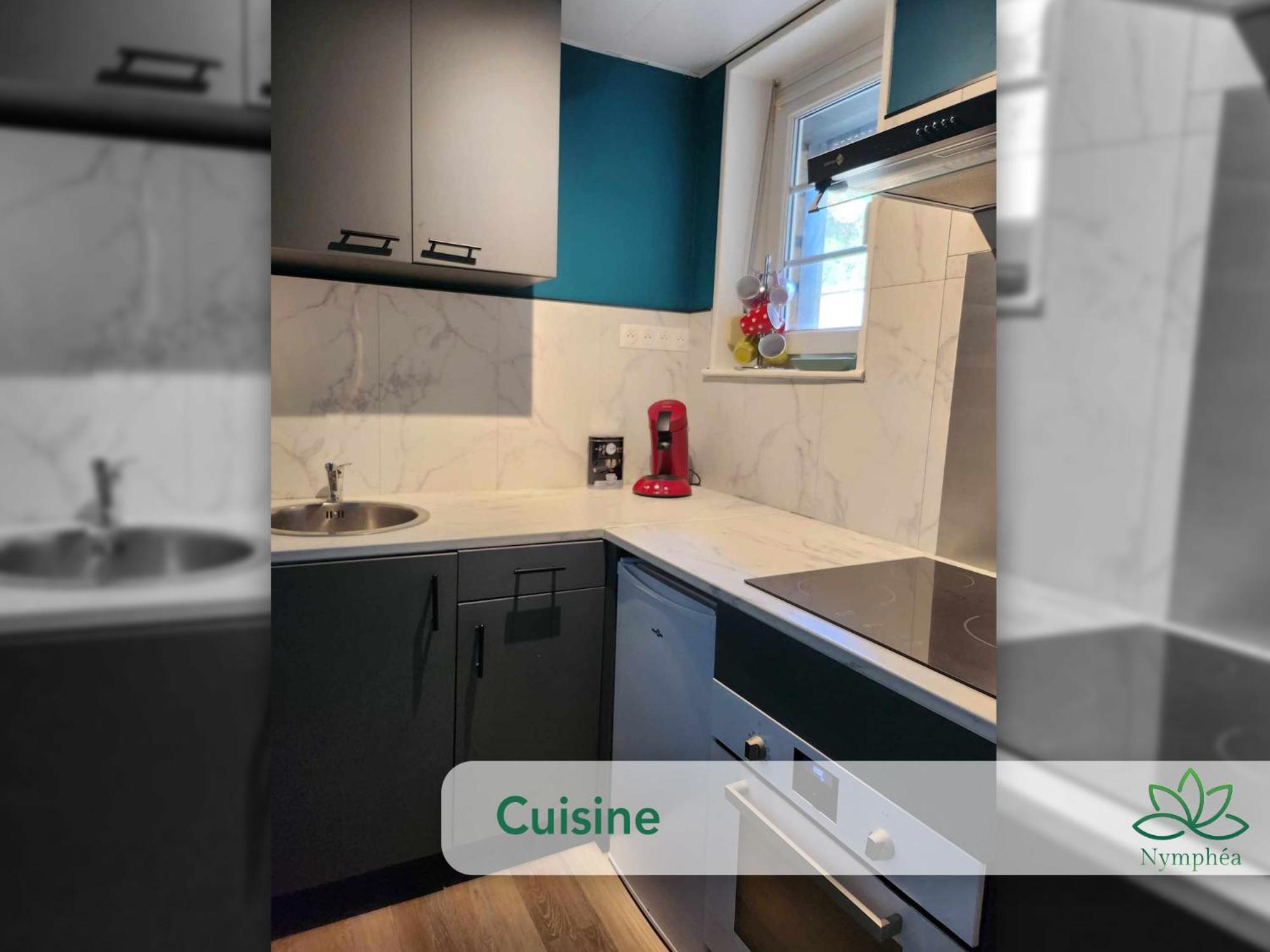 Logement Cocooning 2-4 Personnes Avec Salle De Jeux Chemery-Chehery Ngoại thất bức ảnh