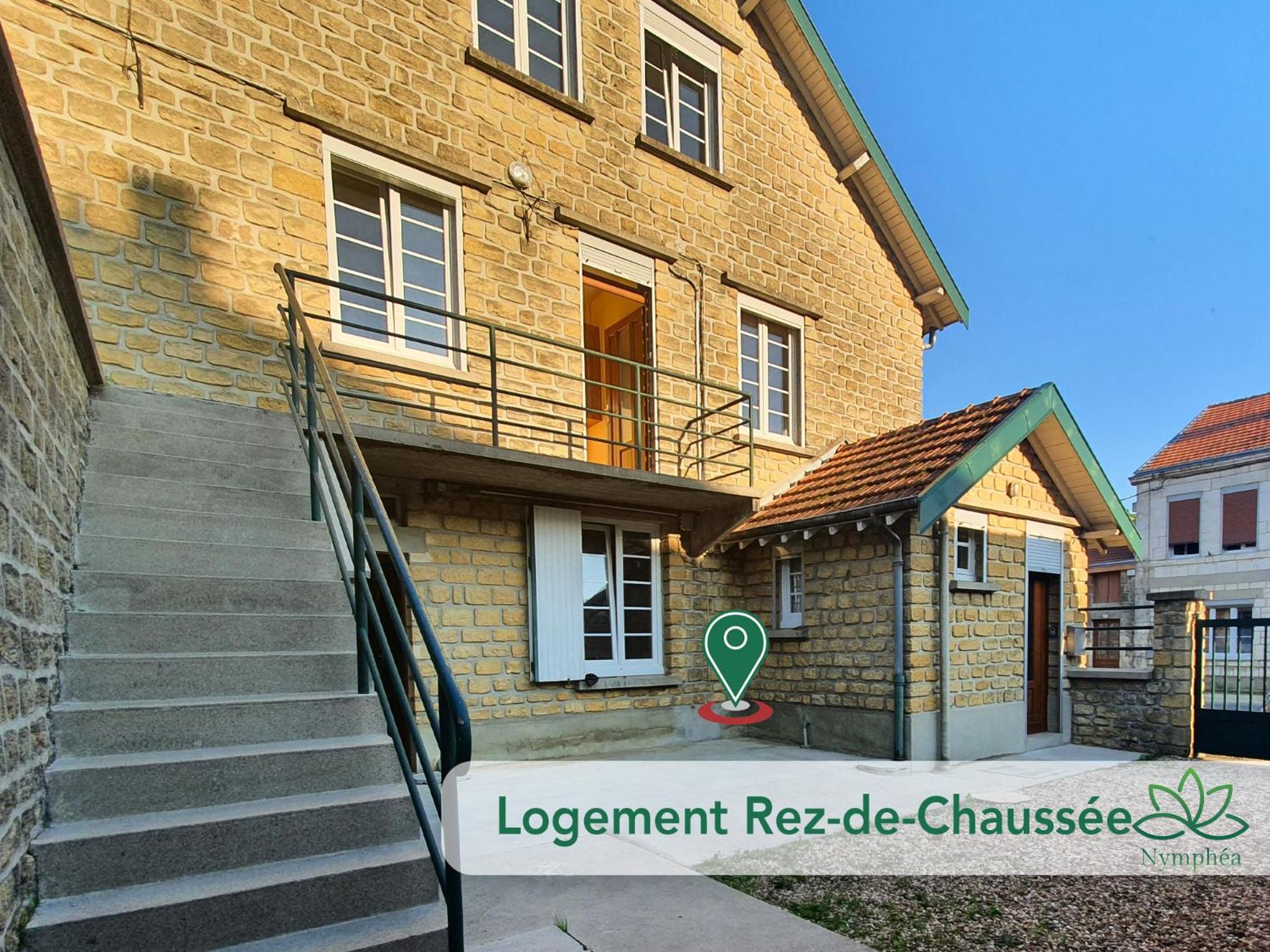 Logement Cocooning 2-4 Personnes Avec Salle De Jeux Chemery-Chehery Ngoại thất bức ảnh